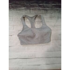 Avia sport bra